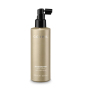 COTRIL - REGENERATION MIRROR SPRAY (200ml) Mirror effect sealant spray COTRIL - REGENERATION MIRROR SPRAY (200ml) Mirror effect sealant spray