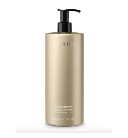COTRIL - REGENERATION REPAIRING SHAMPOO (1000ml) Shampoo riparatore