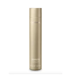 COTRIL - REGENERATION REPAIRING SHAMPOO (300ml) Shampoo riparatore