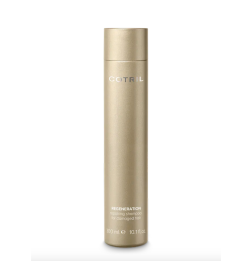 COTRIL - REGENERATION REPAIRING SHAMPOO (300ml) Shampoo riparatore