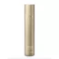 COTRIL - REGENERATION REPAIRING SHAMPOO (300ml) Repair shampoo