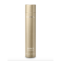 COTRIL - REGENERATION REPAIRING SHAMPOO (300ml) Shampoo riparatore