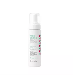 MILK SHAKE - COLOR SPECIFICS - ACID COLOR SEALER (200ml) Trattamento per sigillare