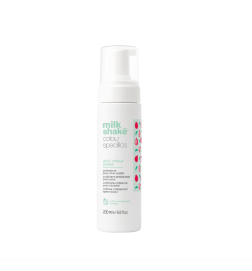 MILK SHAKE - COLOUR SPECIFICS - ACID COLOUR SEALER (200ml) Trattamento per sigillare