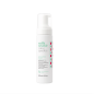 MILK SHAKE - COLOR SPECIFICS - ACID COLOR SEALER (200ml) Treatment to seal scales MILK SHAKE - COLOR SPECIFICS - ACID COLOR SEALER (200ml) Treatment to seal scales
