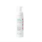 MILK SHAKE - COLOUR SPECIFICS - ACID COLOR SEALER (200ml) Trattamento per sigillare le squame MILK SHAKE - COLOUR SPECIFICS - ACID COLOR SEALER (200ml) Trattamento per sigillare le squame