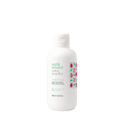 MILK SHAKE COLOR SPECIFICS INSTANT REMOVER (250ml) Fluido smacchiatore