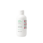 MILK SHAKE - COLOR SPECIFICS - INSTANT REMOVE (250ml)