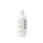 MILK SHAKE - COLOR SPECIFICS - INSTANT REMOVER (250ml) Fluido Smacchiante