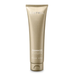 COTRIL - REGENERATION REPAIRING TREATMENT (150ml) Trattamento riparatore