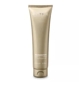COTRIL - REGENERATION REPAIRING TREATMENT (150ml) Trattamento riparatore
