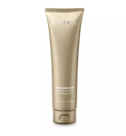 COTRIL - REGENERATION REPAIRING TREATMENT (150ml) Trattamento riparatore