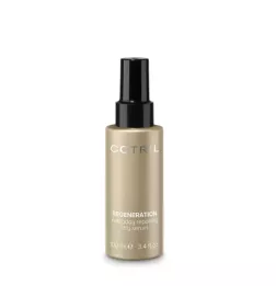 COTRIL - REGENERATION EVERYDAY REPAIRING DRY SERUM (100ml) Siero riparatore
