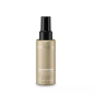 COTRIL - REGENERATION EVERYDAY REPAIRING DRY SERUM (100ml)