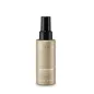COTRIL - REGENERATION EVERYDAY REPAIRING DRY SERUM (100ml) COTRIL - REGENERATION EVERYDAY REPAIRING DRY SERUM (100ml)