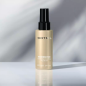 COTRIL - REGENERATION EVERYDAY REPAIRING DRY SERUM (100ml)