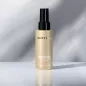 COTRIL - REGENERATION EVERYDAY REPAIRING DRY SERUM (100ml) COTRIL - REGENERATION EVERYDAY REPAIRING DRY SERUM (100ml)