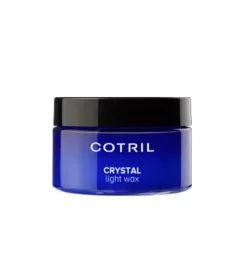 COTRIL - CRYSTAL (100ml) Cera finish lucido