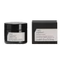 Comfort Zone - Skin Regimen Tripetide Cream (25ml) Comfort Zone - Skin Regimen Tripetide Cream (25ml)