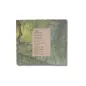 COMFORT ZONE - SKIN REGIME RECHARGE ILLUMINANT KIT COMFORT ZONE - SKIN REGIME RECHARGE ILLUMINANT KIT