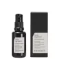 COMFORT ZONE - SKIN REGIMEN MICROALGAE ESSENCE (25ml) Lozione energizzante COMFORT ZONE - SKIN REGIMEN MICROALGAE ESSENCE (25ml) Lozione energizzante