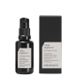 Comfort Zone – Skin Regiment Microalgae Essence (25ml) Comfort Zone – Skin Regiment Microalgae Essence (25ml)