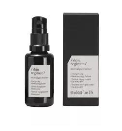 COMFORT ZONE - SKIN REGIMEN MICROALGAE ESSENCE (25ml) Lozione energizzante