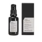 COMFORT ZONE - SKIN REGIMEN MICROALGAE ESSENCE (25ml) Lozione energizzante COMFORT ZONE - SKIN REGIMEN MICROALGAE ESSENCE (25ml) Lozione energizzante