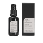 Comfort Zone – Skin Regiment Microalgae Essence (25ml) Comfort Zone – Skin Regiment Microalgae Essence (25ml)