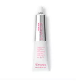 FRAMESI - FRAMCOLOR GLAMOUR (100ml) Colore professionale