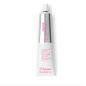 Frames - FRAMCOLOR GLAMOUR (100ml) Professional Color