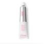 FRAMESI - FRAMCOLOR GLAMOUR (100ml) Colore professionale