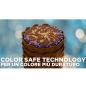 Frames - FRAMCOLOR GLAMOUR (100ml) Professional Color
