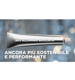 Frames - FRAMCOLOR GLAMOUR (100ml) Professional Color