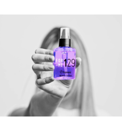 FRAMESI -129 GLOW ME DROPS (100ml) Light Lighting Oil