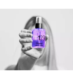 FRAMESI -129 GLOW ME DROPS (100ml) Light Lighting Oil