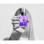 FRAMESI -129 GLOW ME DROPS (100ml) Olio illuminante leggero