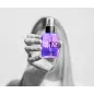 FRAMESI -129 GLOW ME DROPS (100ml) Olio illuminante leggero