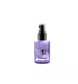FRAMESI -129 GLOW ME DROPS (100ml) Light Lighting Oil