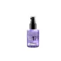FRAMESI -129 GLOW ME DROPS (100ml) Olio illuminante leggero