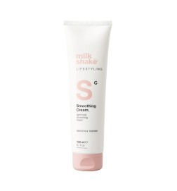 Milk_Shake - Smooth&Thermo Smoothing Cream (150ml) Crema lisciante