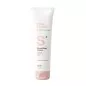 Milk Shake - Smooth&Thermo Smoothing Cream (150ml) Crema lisciante Milk Shake - Smooth&Thermo Smoothing Cream (150ml) Crema lisciante