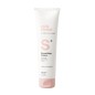 Milk Shake - Smooth&Thermo Smoothing Cream (150ml) Smoothing Cream Milk Shake - Smooth&Thermo Smoothing Cream (150ml) Smoothing Cream