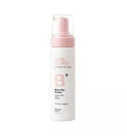 Milk_Shake - Smooth&Thermo Blow Dry Primer (200ml) Mousse modellante