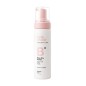 Milk Shake - Smooth&Thermo Blow Dry Primer (200ml) Mousse modellante