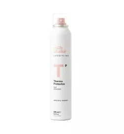Milk_Shake - Smooth&Thermo Thermo Protector (200ml) Protettore termico