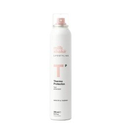 Milk_Shake - Smooth&Thermo Thermo Protector (200ml) Protettore termico