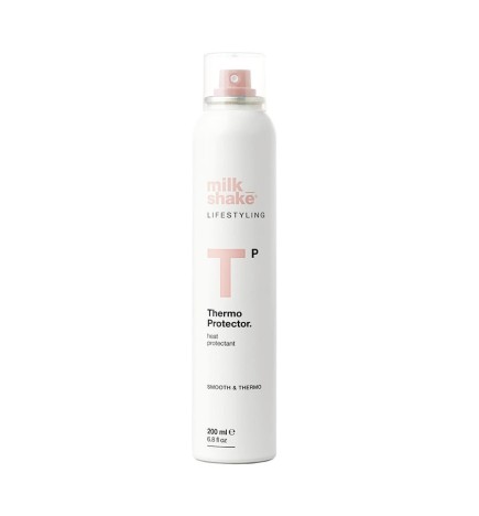 Milk_Shake - Smooth&Thermo Thermo Protector (200ml) Protettore termico