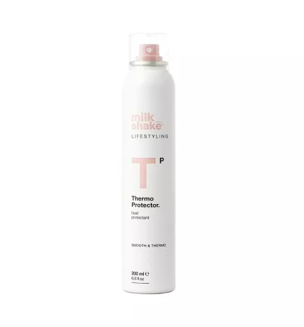 Milk Shake - Smooth&Thermo Thermo Protector (200ml) Protettore termico