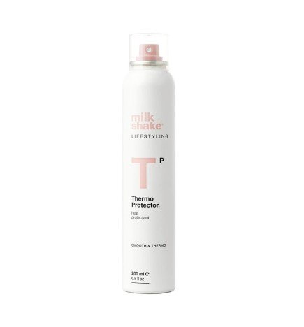 Milk_Shake - Smooth&Thermo Thermo Protector (200ml) Protettore termico